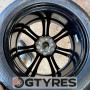 CRIMSON TEAM SPARCO R18 5x100 7.5JJ ET48 (96D40724)  Контрактные (Б/У)   10 