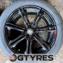 CRIMSON TEAM SPARCO R18 5x100 7.5JJ ET48 (96D40724)  Контрактные (Б/У)   2 