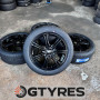 CRIMSON TEAM SPARCO R18 5x100 7.5JJ ET48 (96D40724)  Контрактные (Б/У)   9 