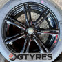 CRIMSON TEAM SPARCO R18 5x100 7.5JJ ET48 (96D40724)  Контрактные (Б/У)   3 