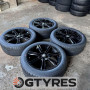 CRIMSON TEAM SPARCO R18 5x100 7.5JJ ET48 (96D40724)  Контрактные (Б/У)   8 