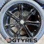 CRIMSON TEAM SPARCO R18 5x100 7.5JJ ET48 (96D40724)  Контрактные (Б/У)   1 