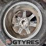 MILLOUS R16 5x100 6.5JJ ET48 (100D40724)  Контрактные (Б/У)   9 