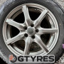 MILLOUS R16 5x100 6.5JJ ET48 (100D40724)   