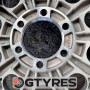 YOKOHAMA R16 6x139.7 6JJ ET30 (101D40724)  Контрактные (Б/У)   10 