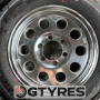 YOKOHAMA R16 6x139.7 6JJ ET30 (101D40724)  Контрактные (Б/У)   3 