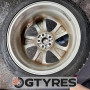 TOYOTA R17 5x100 7JJ ET50 (102D40724)  Контрактные (Б/У)   10 