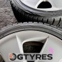 TOYOTA R17 5x100 7JJ ET50 (102D40724)  Контрактные (Б/У)   12 