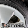 TOYOTA R17 5x100 7JJ ET50 (102D40724)  Контрактные (Б/У)   11 