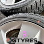 TOYOTA R17 5x100 7JJ ET50 (102D40724)  Контрактные (Б/У)   13 