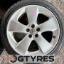 TOYOTA R17 5x100 7JJ ET50 (102D40724)  Контрактные (Б/У)   3 