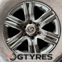 TOYOTA R17 6x139.7 7.5JJ ET30 (103D40724)   