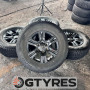 TOYOTA R17 6x139.7 7.5JJ ET30 (103D40724)  Контрактные (Б/У)   8 