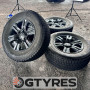 TOYOTA R17 6x139.7 7.5JJ ET30 (103D40724)  Контрактные (Б/У)   5 