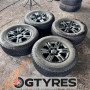 TOYOTA R17 6x139.7 7.5JJ ET30 (103D40724)  Контрактные (Б/У)   6 