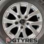 TOYOTA R18 5x150 8JJ ET56 (104D40724)  Контрактные (Б/У)   1 