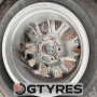 TOYOTA R18 5x150 8JJ ET56 (104D40724)  Контрактные (Б/У)   10 