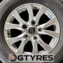 TOYOTA R18 5x150 8JJ ET56 (104D40724)   