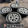 TOYOTA R18 5x150 8JJ ET56 (104D40724)  Контрактные (Б/У)   8 