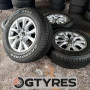 TOYOTA R18 5x150 8JJ ET56 (104D40724)  Контрактные (Б/У)   5 