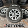 TOYOTA R18 5x150 8JJ ET56 (104D40724)  Контрактные (Б/У)   9 