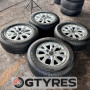 TOYOTA R18 5x150 8JJ ET56 (104D40724)  Контрактные (Б/У)   6 