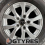 TOYOTA R18 5x150 8JJ ET56 (104D40724)  Контрактные (Б/У)   3 