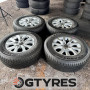 TOYOTA R18 5x150 8JJ ET56 (104D40724)  Контрактные (Б/У)   7 