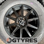 ALIA CLIMATE R16 5x100 6.5JJ ET50 (105D40724)  Контрактные (Б/У)   1 