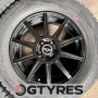 ALIA CLIMATE R16 5x100 6.5JJ ET50 (105D40724)   