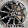 ALIA CLIMATE R16 5x100 6.5JJ ET50 (105D40724)  Контрактные (Б/У)   2 