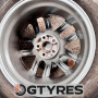 LEXUS NX R18 5x114.3 7.5JJ ET35 (106D40724)  Контрактные (Б/У)   11 