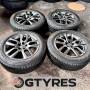 LEXUS NX R18 5x114.3 7.5JJ ET35 (106D40724)  Контрактные (Б/У)   6 