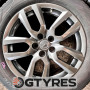 LEXUS NX R18 5x114.3 7.5JJ ET35 (106D40724)  Контрактные (Б/У)   3 