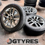 LEXUS NX R18 5x114.3 7.5JJ ET35 (106D40724)  Контрактные (Б/У)   5 