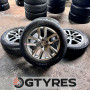 LEXUS NX R18 5x114.3 7.5JJ ET35 (106D40724)  Контрактные (Б/У)   10 