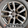 LEXUS NX R18 5x114.3 7.5JJ ET35 (106D40724)  Контрактные (Б/У)   1 