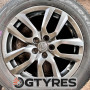 LEXUS NX R18 5x114.3 7.5JJ ET35 (106D40724)   