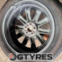 MAZDA R19 5x114.3 7JJ ET45 (107D40724)  Контрактные (Б/У)   6 