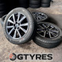 MAZDA R19 5x114.3 7JJ ET45 (107D40724)  Контрактные (Б/У)   4 