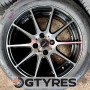 HOT STUFF CROSS X-SPEED R16 4x100 6JJ ET42 (108D40724)  Контрактные (Б/У)   1 