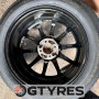 HOT STUFF CROSS X-SPEED R16 4x100 6JJ ET42 (108D40724)  Контрактные (Б/У)   11 