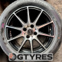 HOT STUFF CROSS X-SPEED R16 4x100 6JJ ET42 (108D40724)  Контрактные (Б/У)   3 