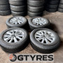 MAZDA R17 5x114.3 7JJ ET50 (109D40724)  Контрактные (Б/У)   4 