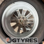 MAZDA R17 5x114.3 7JJ ET50 (109D40724)  Контрактные (Б/У)   9 