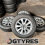 MAZDA R17 5x114.3 7JJ ET50 (109D40724)  Контрактные (Б/У)   8 