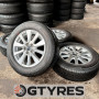 MAZDA R17 5x114.3 7JJ ET50 (109D40724)  Контрактные (Б/У)   5 