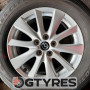 MAZDA R17 5x114.3 7JJ ET50 (109D40724)  Контрактные (Б/У)   3 