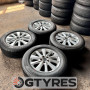 MAZDA R17 5x114.3 7JJ ET50 (109D40724)  Контрактные (Б/У)   7 