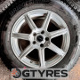 BRIDGESTONE TOPRUN R17 5x114.3 7JJ ET45 (110D40724)   